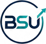 Emblema BSU