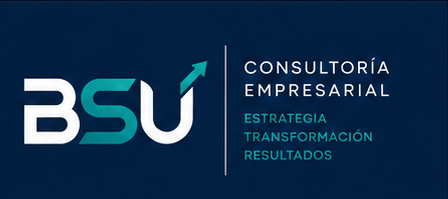 BSU Consultoría Empresarial